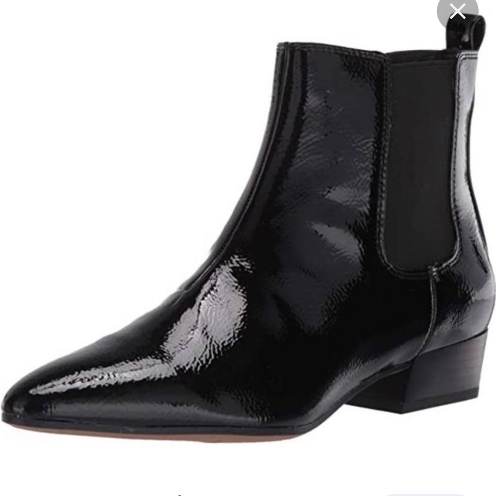 Franco Sarto Archie2 Chelsea Boot
